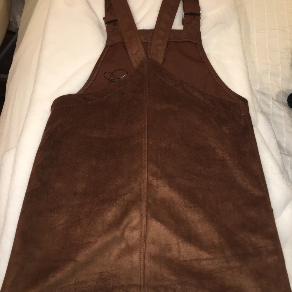 Primark dress
